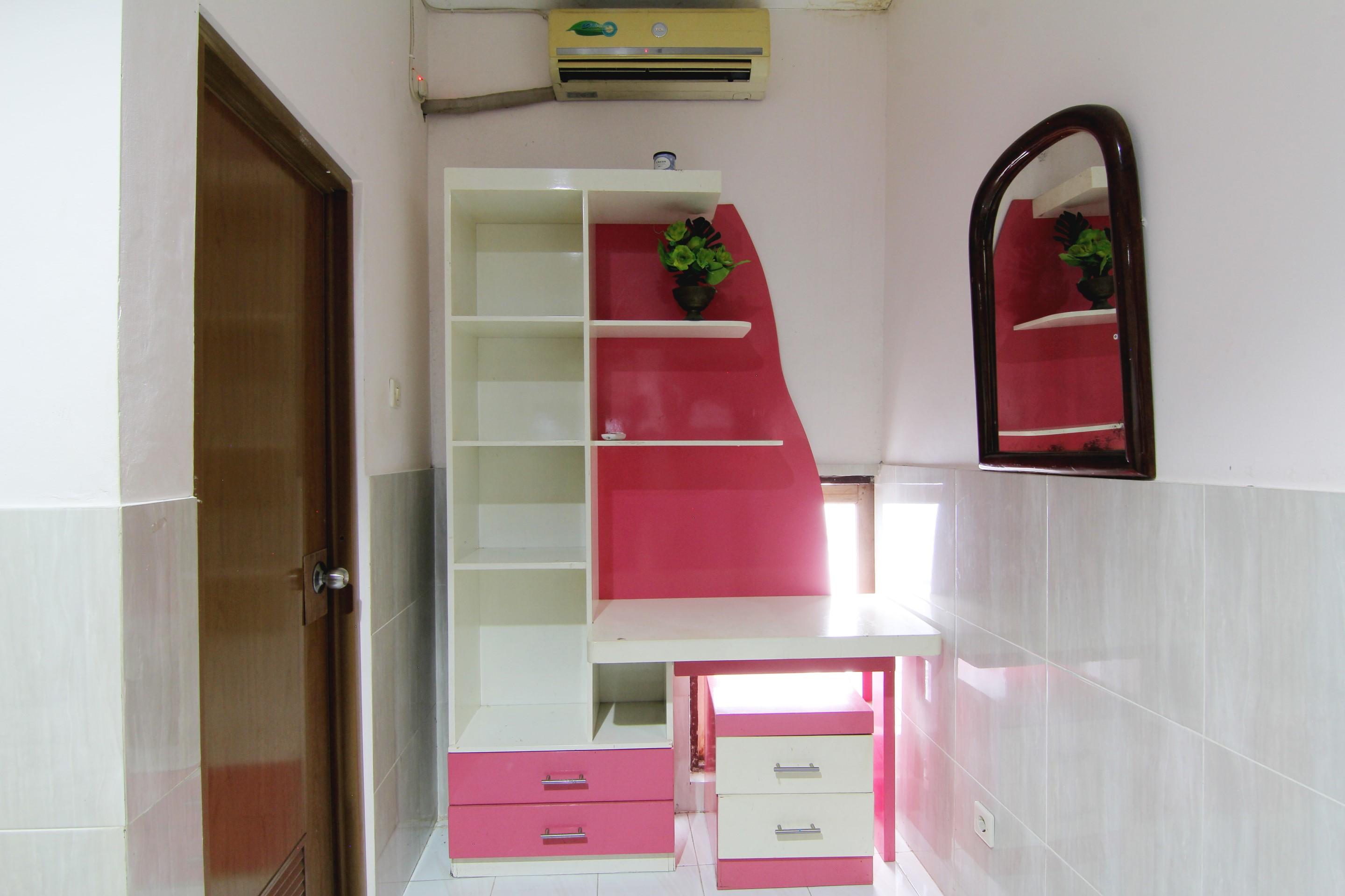 Wanderlust Homestay يوغياكارتا المظهر الخارجي الصورة